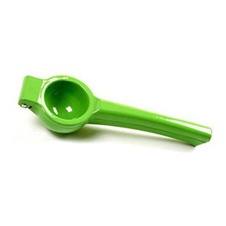 Norpro Juicer Norpro Juicer