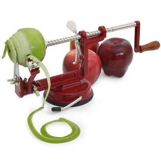 https://cdn.shoplightspeed.com/shops/612885/files/5079707/330x330x1/apple-peeler-with-suction-base.jpg