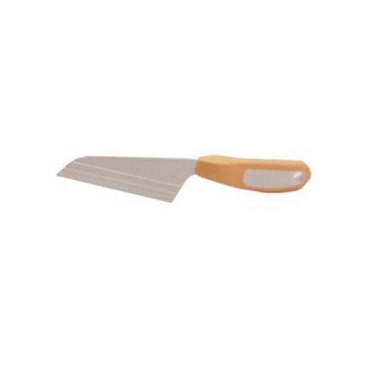 https://cdn.shoplightspeed.com/shops/612885/files/5080300/768x768x1/cheese-knife-ia.jpg