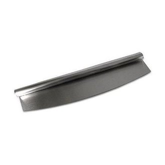 RSVP Pizza Cutter RSVP Pizza Cutter
