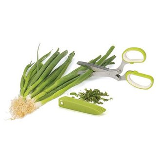RSVP Herb Scissors RSVP Herb Scissors