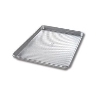 https://cdn.shoplightspeed.com/shops/612885/files/5080615/330x330x1/usa-pans-half-sheet-jr-pan.jpg