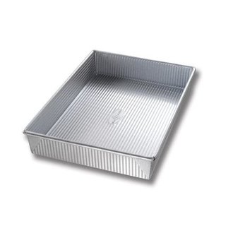 USA Pans Cake Pan 9x13 USA Pans Cake Pan 9x13