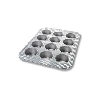 USA Pans Muffin Pan USA Pans Muffin Pan