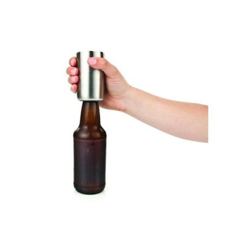 Bottle Hammer Auto Opener IA