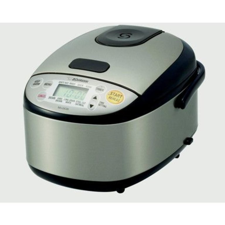 Rice Cooker Micom 3 C