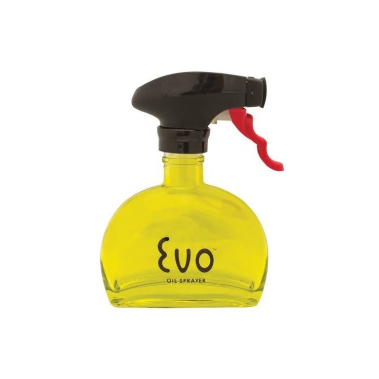 EVO Glass Oil Sprayer