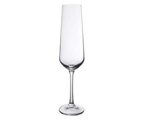 https://cdn.shoplightspeed.com/shops/612885/files/51273330/300x250x2/gala-champagne-flute-glasses-set-of-4-7-oz.jpg