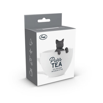 Puurtea Tea Infuser