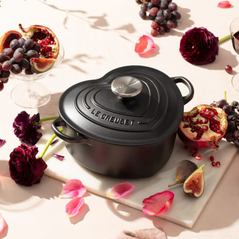 https://cdn.shoplightspeed.com/shops/612885/files/52119793/768x768x1/le-creuset-specialty-cocotte-2-qt-heart-licorice.jpg