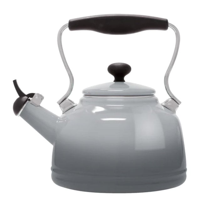 Variable Temperature Kettle - Creative Kitchen Fargo