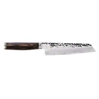 Pro Series Scalloped Bread Knife - Creative Kitchen Fargo