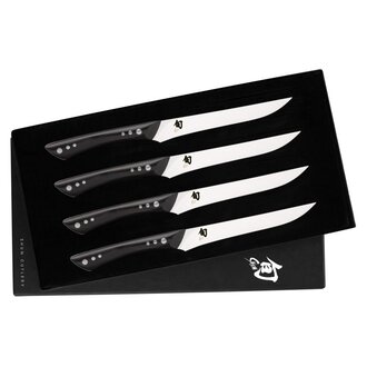 Premier Chef's Knife - Creative Kitchen Fargo