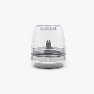 Finapod Pro Plus Everyday Finapod Pro Plus Everyday