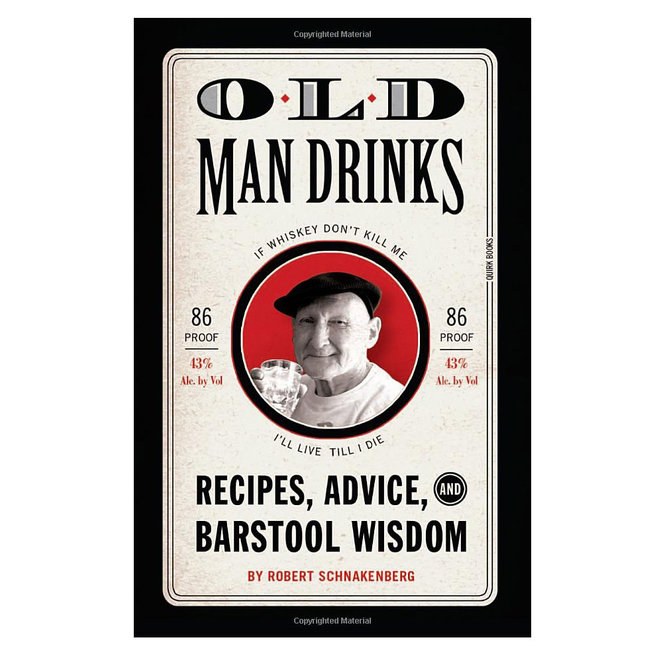 https://cdn.shoplightspeed.com/shops/612885/files/53378504/660x660x1/old-man-drinks.jpg