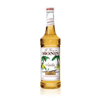 https://cdn.shoplightspeed.com/shops/612885/files/53563892/330x330x1/monin-premium-flavoring-syrup-750-ml.jpg