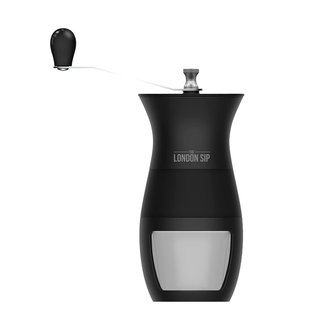 Froth Max Milk Frother - Creative Kitchen Fargo