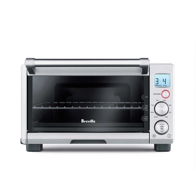 https://cdn.shoplightspeed.com/shops/612885/files/53806985/660x660x1/breville-the-compact-smart-oven.jpg