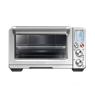 Breville The Smart Oven Air Fryer Pro Breville The Smart Oven Air Fryer Pro