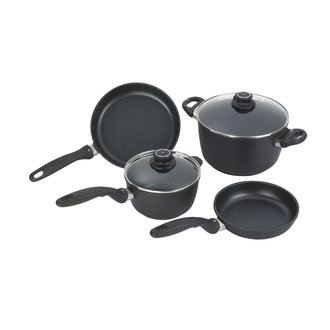 Signature Square 10.25 Skillet Grill - Creative Kitchen Fargo