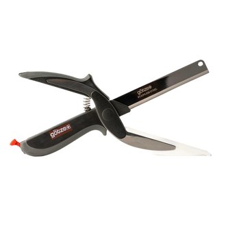 https://cdn.shoplightspeed.com/shops/612885/files/54038863/330x330x1/goetze-2-in-1-knife-scissors.jpg