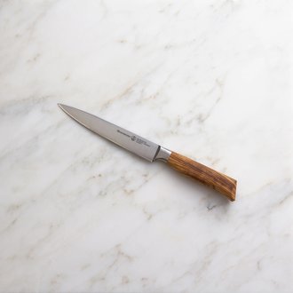 6 Inch Classic Utility Knife - Creative Kitchen Fargo