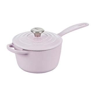 Le Creuset Signature Braiser with Lid 3.5 qt - Creative Kitchen Fargo