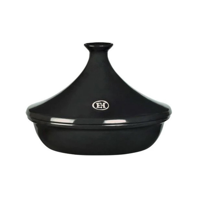 Emile Henry Tagine Large 3.7 Qt IA
