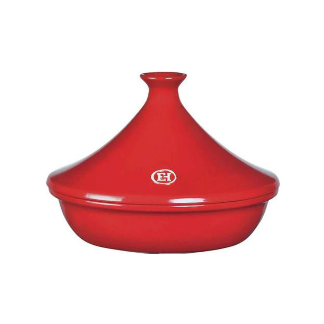 https://cdn.shoplightspeed.com/shops/612885/files/54299489/660x660x1/emile-henry-tagine-21-qt.jpg