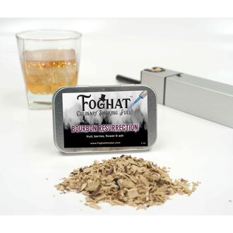 Foghat Foghat Fuel Foghat Foghat Fuel