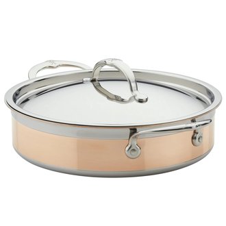 https://cdn.shoplightspeed.com/shops/612885/files/54533952/330x330x1/hestan-copperbond-35-qt-covered-sauteuse.jpg