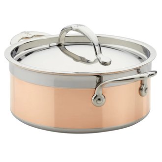 https://cdn.shoplightspeed.com/shops/612885/files/54534238/330x330x1/hestan-copperbond-covered-soup-pot-3-qt.jpg