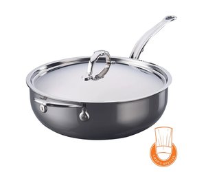 hestan-nanobond-covered-