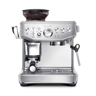 Stovetop Espresso Coffee Maker - Creative Kitchen Fargo