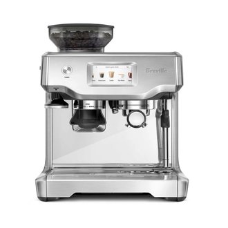 Breville The Barista Touch Breville The Barista Touch