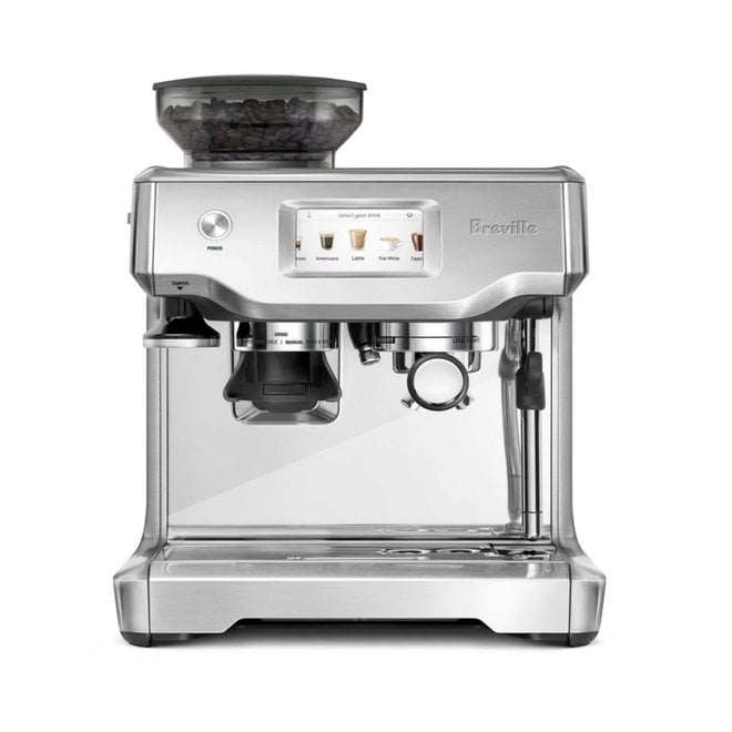 https://cdn.shoplightspeed.com/shops/612885/files/54544306/660x660x1/breville-the-barista-touch.jpg