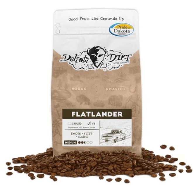 https://cdn.shoplightspeed.com/shops/612885/files/54548012/660x660x1/flatlander-coffee-beans-12oz-bag.jpg