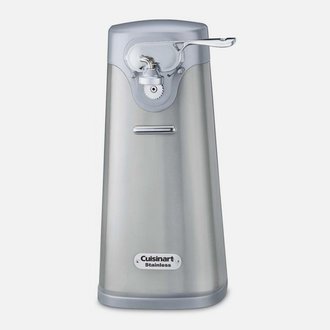 Electric Can Opener Electric Can Opener