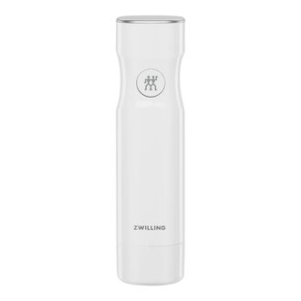 Zwilling Fresh And Save Vacuum Pump Zwilling Fresh And Save Vacuum Pump