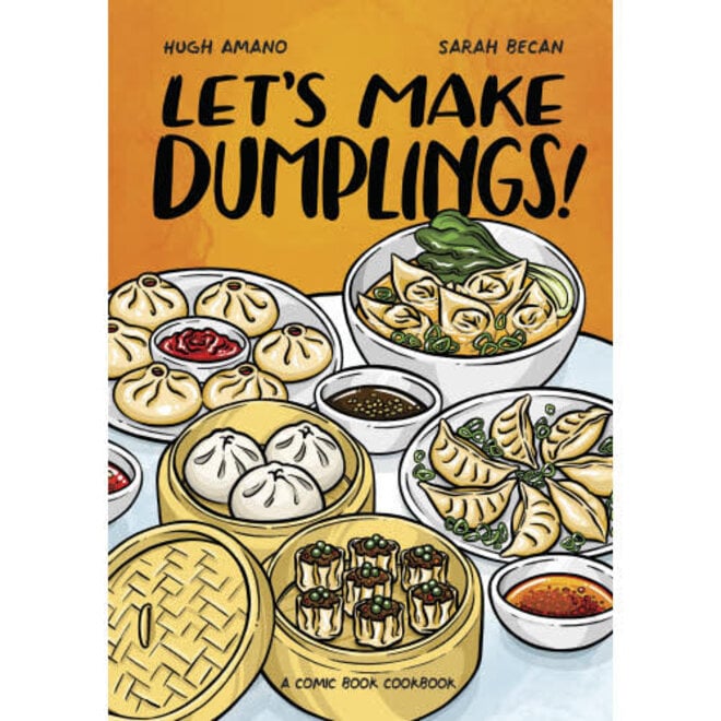 https://cdn.shoplightspeed.com/shops/612885/files/54991291/660x660x1/lets-make-dumplings.jpg