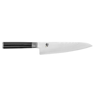 Premier Chef's Knife - Creative Kitchen Fargo