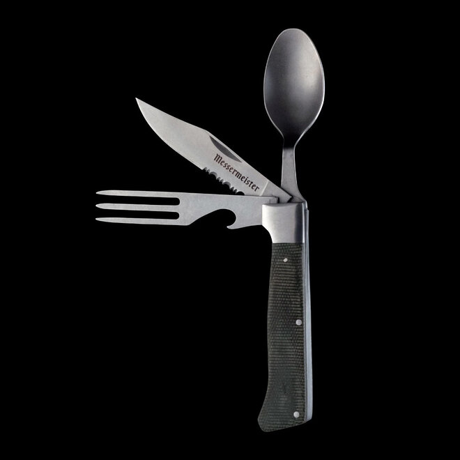 https://cdn.shoplightspeed.com/shops/612885/files/55394850/660x660x1/messermeister-adventure-chef-6-piece-summit-set-di.jpg