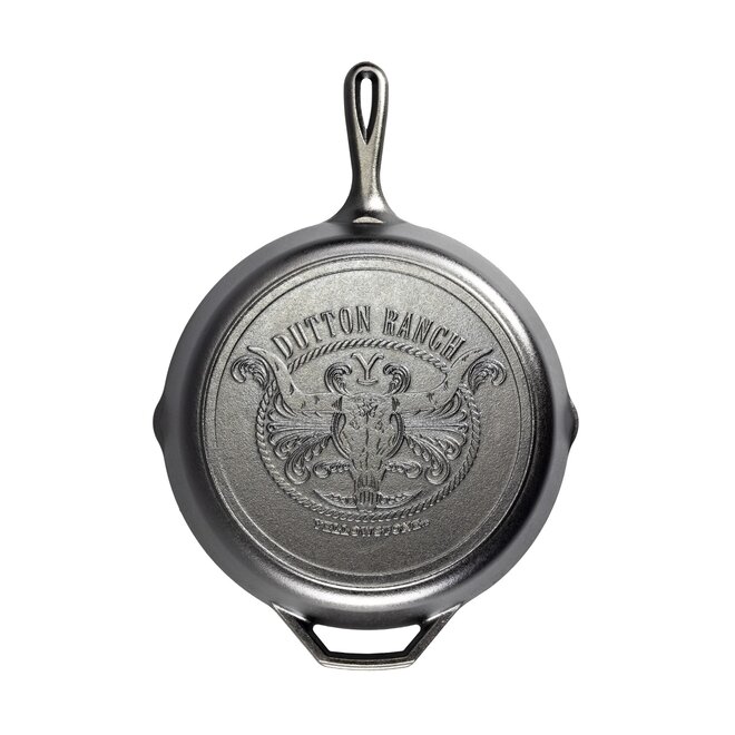 https://cdn.shoplightspeed.com/shops/612885/files/55395743/660x660x1/yellowstone-steer-cast-iron-12-skillet.jpg