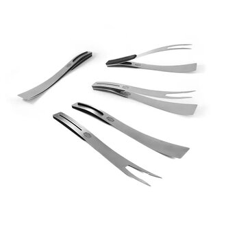 Proud Grill Connect It Magnetic Bbq Tool IA Proud Grill Connect It Magnetic Bbq Tool IA