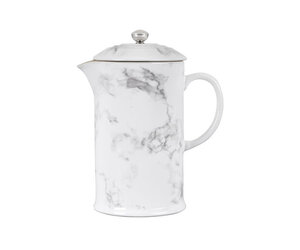 French Press Madrid 1 Liter - Creative Kitchen Fargo