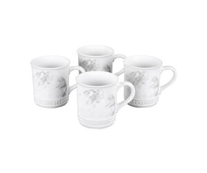 https://cdn.shoplightspeed.com/shops/612885/files/55512296/300x250x2/le-creuset-white-marble-mug-14-oz-set-4.jpg