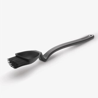 Dreamfarm Kitchen Utensils & Gadgets – Borough Kitchen