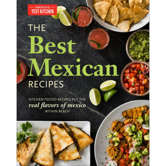 https://cdn.shoplightspeed.com/shops/612885/files/55605938/660x660x1/best-mexican-recipes.jpg