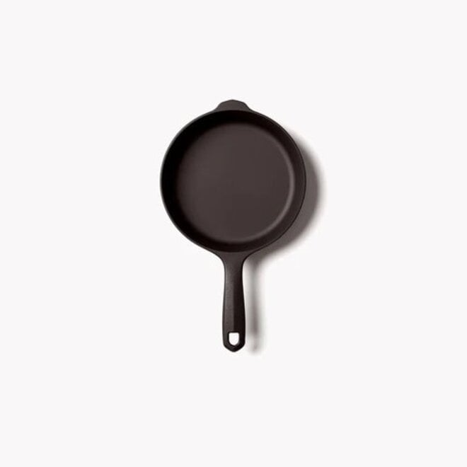 NanoBond Covered Soup Pot 3 Qt - Creative Kitchen Fargo