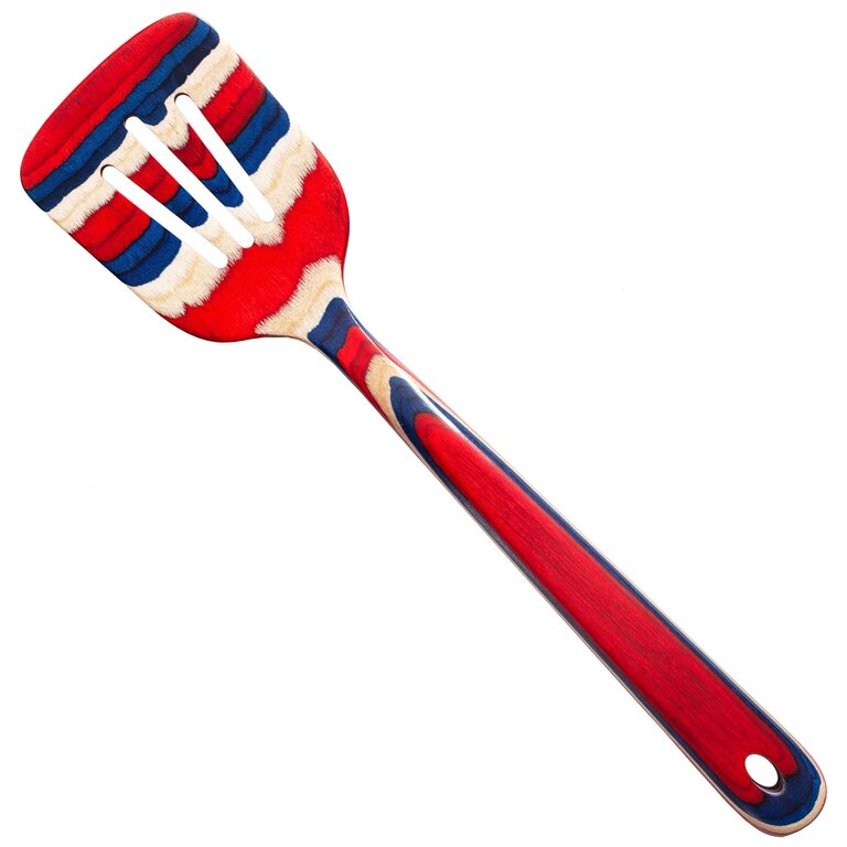 Baltique Old Glory Utensil Collection IA